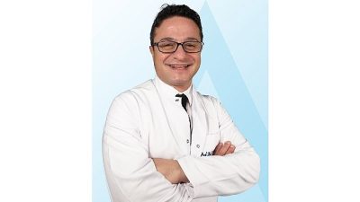 Tiroit bezi içerisinde gelişen ve çevre dokudan farklı bir yapıda