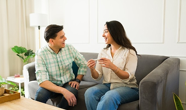Tüp Bebek İçin Ne Zaman Başvurmalı? Genel olarak bir yıl boyunca düzenli ve korunmasız cinsel ilişkiye
