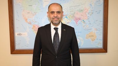 Türk ayakkabı ve çanta ihracatçıları Avrupa’nın Çizmesi İtalya’da 13-16 Haziran
