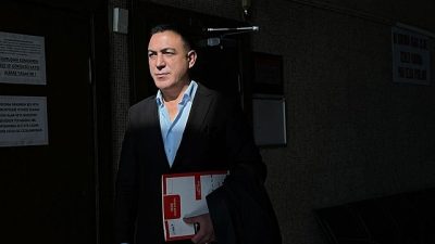 Hukuk dünyasında son yılların en çok tartışılan başlıkları arasında yer