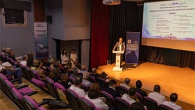 İzmir Büyükşehir Belediyesi’nin de desteğiyle yürütülen çalışmalar sonucunda Seferihisar, UNESCO
