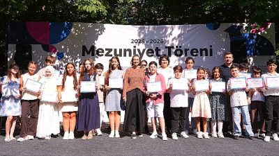 Üsküdar Belediye Başkanı Sinem Dedetaş: “Desteklere mahkum ve muhtaç aileler