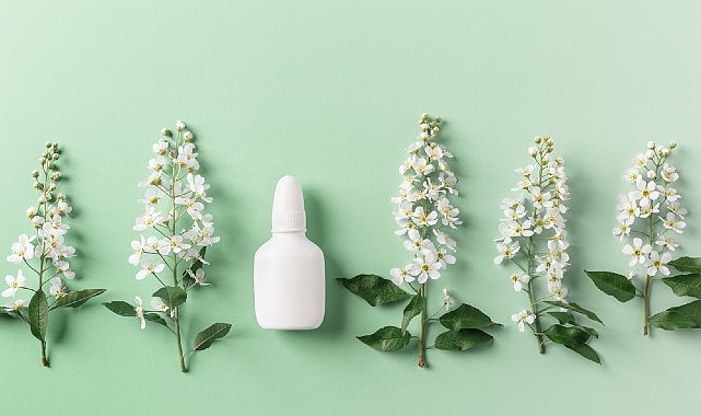 Havaların ısınmasıyla açık havada geçirilen sürenin artması ve piknik sezonunun