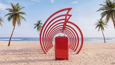 Tarifenin ötesinde bir dünya sunan Vodafone Red, yenilikçi ürün ve