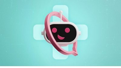 Sohbet robotları düşünme, öğrenme ve çevremizdeki dünyayı algılama şeklimizi değiştiriyor.