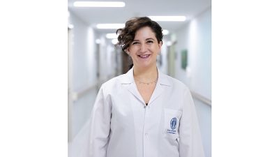 Güncel bilimsel araştırmalar ve yayınlar, doğayla iç içe, biyolojik ritme