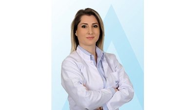 Yaz aylarında sıcaklıkların yükselmesiyle birlikte çocuklarda ishal vakalarında dikkat çekici