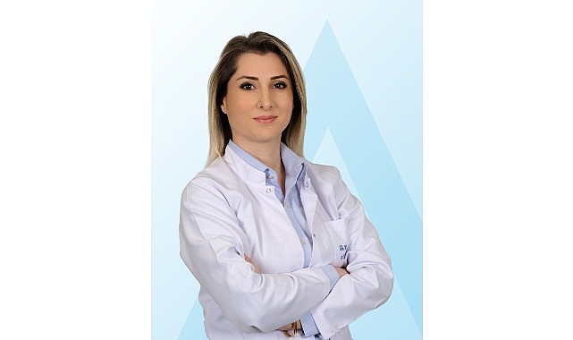 Yaz aylarında sıcaklıkların yükselmesiyle birlikte çocuklarda ishal vakalarında dikkat çekici