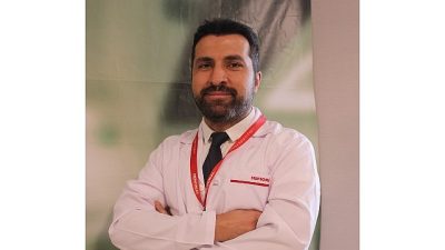 Yaz mevsimiyle birlikte artan hava sıcaklıkları yalnızca günlük yaşam konforunu