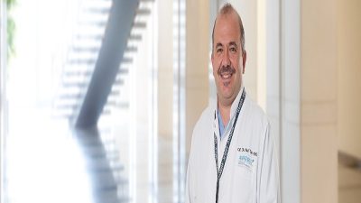 Yüksek sıcaklıklar, anne adaylarının günlük yaşamını zorlaştırabiliyor.