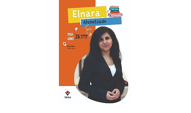 Yaz tatilinin başlamasıyla birlikte çocuklar için eğitici ve eğlenceli bir