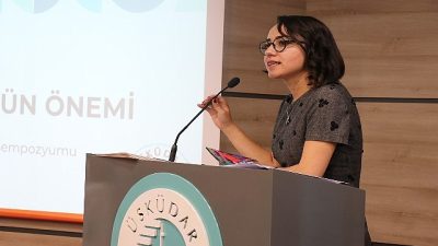 Yaz tatiliyle birlikte çocukların ekran başında geçireceği süre de yeniden