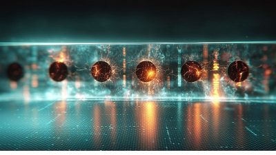 Microsoft’un meşru kimlik doğrulama akışını altüst eden bir kimlik avı