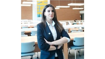 20-21 Haziran tarihlerinde gerçekleştirilecek Yükseköğretim Kurumları Sınavı’na (YKS) sayılı günler