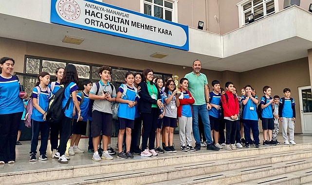Turizm sektöründeki güçlü yatırımlarıyla Türkiye ekonomisine değer katan Kara Ailesi,