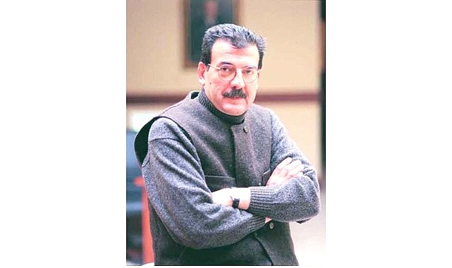 15. Şakir Süter Gazetecilik Yarışması Başvuruları Başladı Bergamalı gazeteci – yazar merhum Şakir SÜTER’in anısını yaşatmak amacıyla