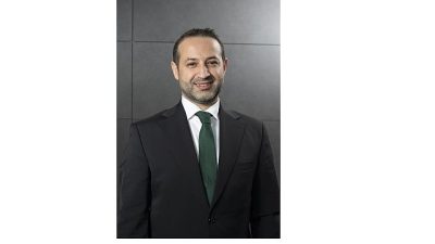 Anadolu Grubu şirketlerinden Adel Kalemcilik'te uzun yıllardır farklı iş birimlerinde