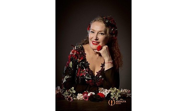 Altın Portakal’da Sinema Emek Ödülleri Abdurrahman Keskiner ve Suzan Kardeş’e verilecek 24-31 Ekim 2026 tarihleri arasında gerçekleştirilecek, Türkiye’nin en köklü film