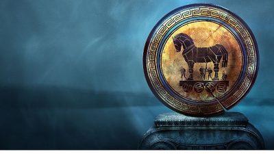 Uluslararası arkeolog ekipleri, dünyayı değiştiren Antik Yunan medeniyetinin kayıp sırlarını