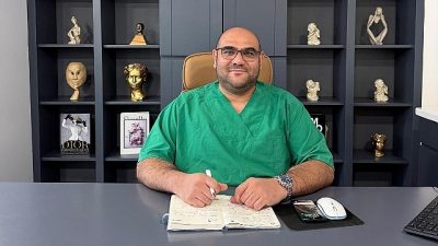 Yıllarca estetik cerrahide aynı burun modeli moda oldu. Ancak bugün