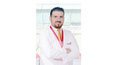 Yaz aylarında hamileler sıcağa karşı daha hassas hale geliyor. Hamileliğin