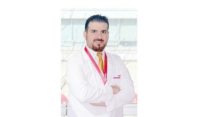 Aşırı Sıcaklarda Hamilelerin Vücut Isısını Düşüren 9 Öneri Yaz aylarında hamileler sıcağa karşı daha hassas hale geliyor. Hamileliğin