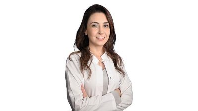 Aşure ayının başlamasıyla birlikte sofralarda yeniden aşure bereketi yaşanıyor. Buğday,