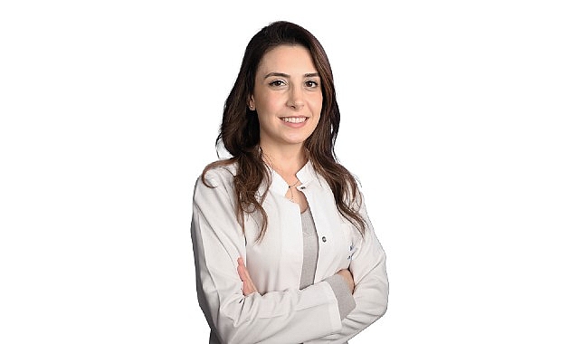 Aşure şifa deposu ama kalorisine dikkat! Aşure ayının başlamasıyla birlikte sofralarda yeniden aşure bereketi yaşanıyor. Buğday,
