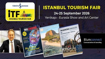24-25 Eylül 2026 tarihlerinde İstanbul Yenikapı Avrasya Gösteri ve Sanat