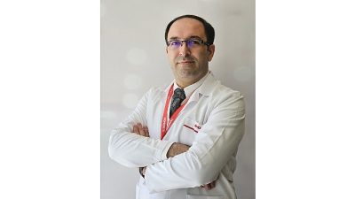 Bebeklik döneminde fark edilmeyen ve tedavi edilmeyen kalça gelişim rahatsızlıkları,