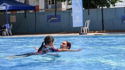 Çerçioğlu’nun öncülüğünde her yaştan vatandaşa yönelik projelerini sürdüren Aydın Büyükşehir
