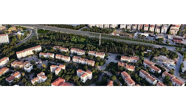 Başkan Dutlulu’dan Manisa Trafiğini Rahatlatacak İki Dev Kavşak Müjdesi Manisa Büyükşehir Belediyesi, kent ulaşımını rahatlatacak iki önemli kavşak projesini