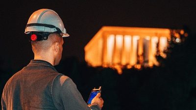 ‘Herkes için daha iyi bir gelecek’ vizyonu doğrultusunda sürdürülebilir projeleri