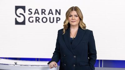 Premium spor içerikleriyle geniş bir izleyici kitlesine ulaşan S Sport