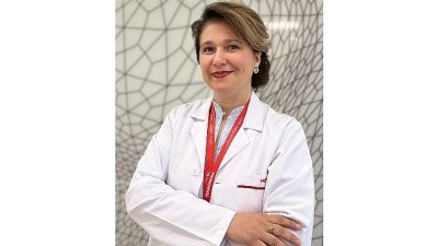 Yaz aylarında pek çok kişi, artan sıcaklıklarla birlikte gün içinde
