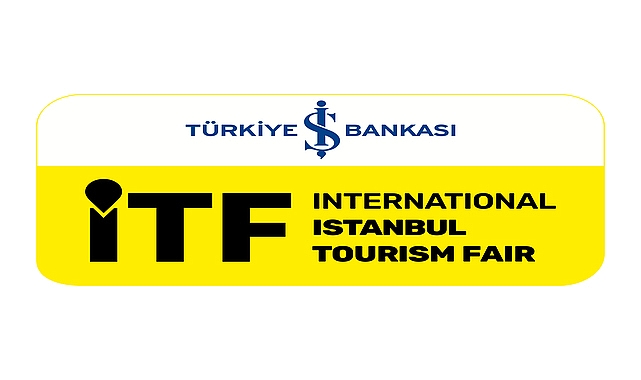 Bu Mutluluk Hepimizin: İstanbul Turizm Fuarı Uluslararası Fuar Ünvanı Aldı Türkiye turizm sektörünün ortak emeği, ortak vizyonu ve ortak başarısı