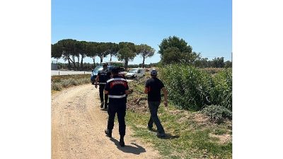 Manisa Büyükşehir Belediyesi İklim Değişikliği ve Sıfır Atık Dairesi Başkanlığı’na