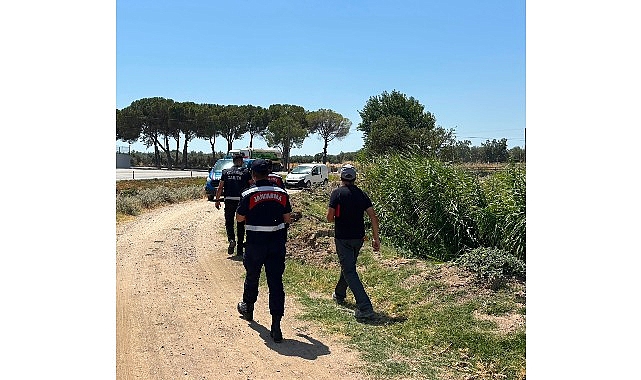 Manisa Büyükşehir Belediyesi İklim Değişikliği ve Sıfır Atık Dairesi Başkanlığı’na