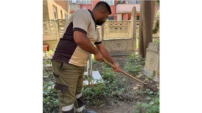 Kocaeli Büyükşehir Belediyesi, kentin tarihi ve kültürel mirasını geleceğe taşımaya