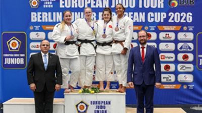 İzmir Büyükşehir Belediyesi Spor Kulübü, 2026 yılının ilk altı ayında