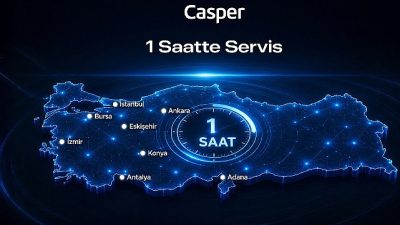 Teknoloji ürünlerinde satış sonrası hizmetlerin kullanıcı deneyimindeki önemi her geçen