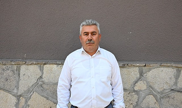 Manisa’da özellikle yoğun yağışların ardından yaşanan su birikintileri ve ulaşımda