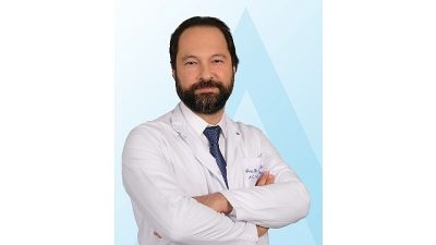Son yıllarda teknoloji ve tıp alanında yaşanan hızlı gelişmeler, halk