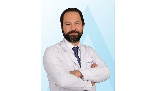 Son yıllarda teknoloji ve tıp alanında yaşanan hızlı gelişmeler, halk