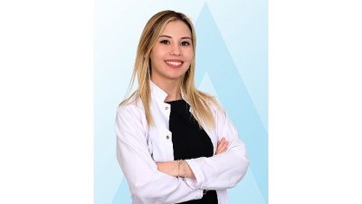 “Yaz aylarında cilt sağlığımızı bozan etkenler” denildiğinde aklımıza çoğu zaman