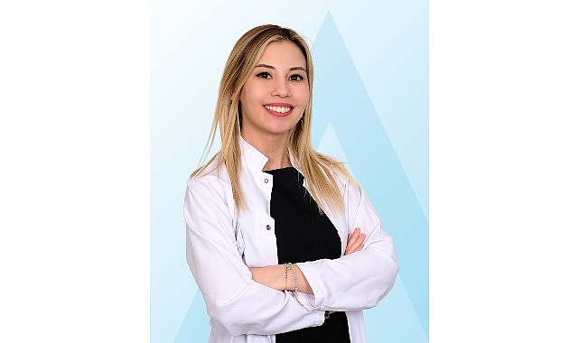 Cildimizi sadece güneş ışınları yıpratmıyor! “Yaz aylarında cilt sağlığımızı bozan etkenler” denildiğinde aklımıza çoğu zaman