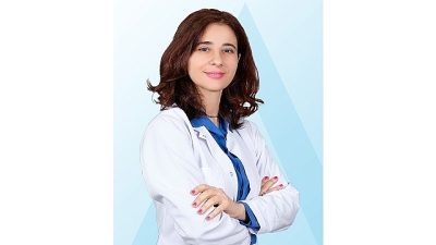 Okulların tatil olmasıyla birlikte çocuklarda telefon, tablet ve bilgisayar başında