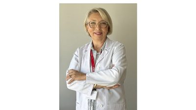 Çocukların fiziksel, zihinsel ve duygusal açıdan sağlıklı bireyler olarak yetişmesi,