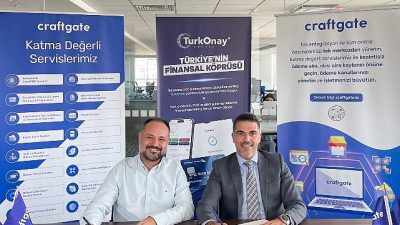 E-ticaretin hacmi büyüdükçe işletmelerin ödeme süreçlerinde farklı bankalar, ödeme kuruluşları