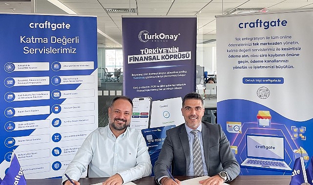 E-ticaretin hacmi büyüdükçe işletmelerin ödeme süreçlerinde farklı bankalar, ödeme kuruluşları